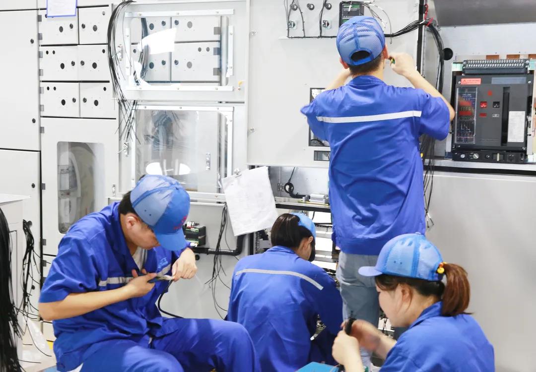 ���Ź��ʹ���-�����ɼ��Ƿ�,����Ʒ�Ƶ�ʵ��