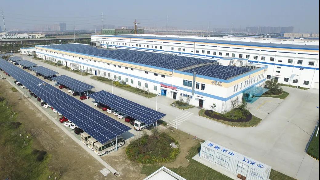 ���Ź��ʹ���-�����ɼ��Ƿ�,����Ʒ�Ƶ�ʵ��