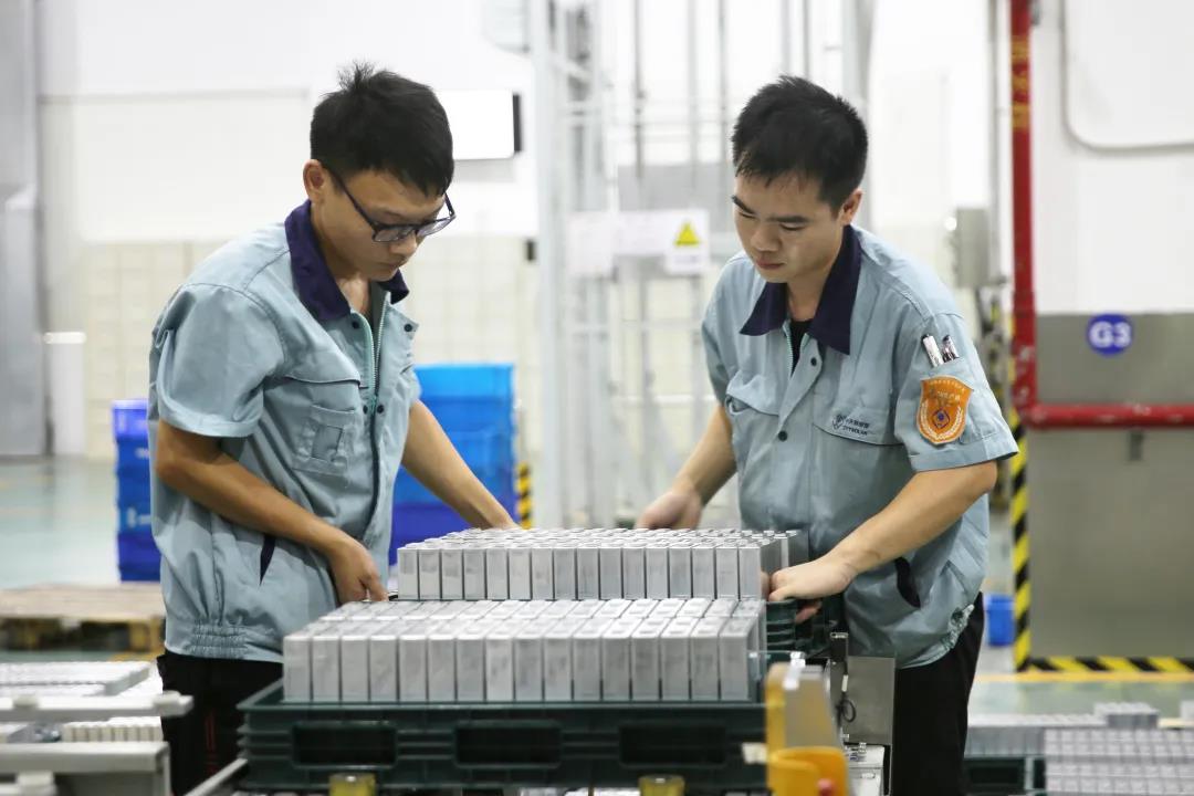 ���Ź��ʹ���-�����ɼ��Ƿ�,����Ʒ�Ƶ�ʵ��