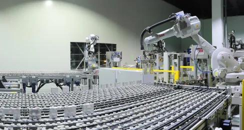 ���Ź��ʹ���-�����ɼ��Ƿ�,����Ʒ�Ƶ�ʵ��