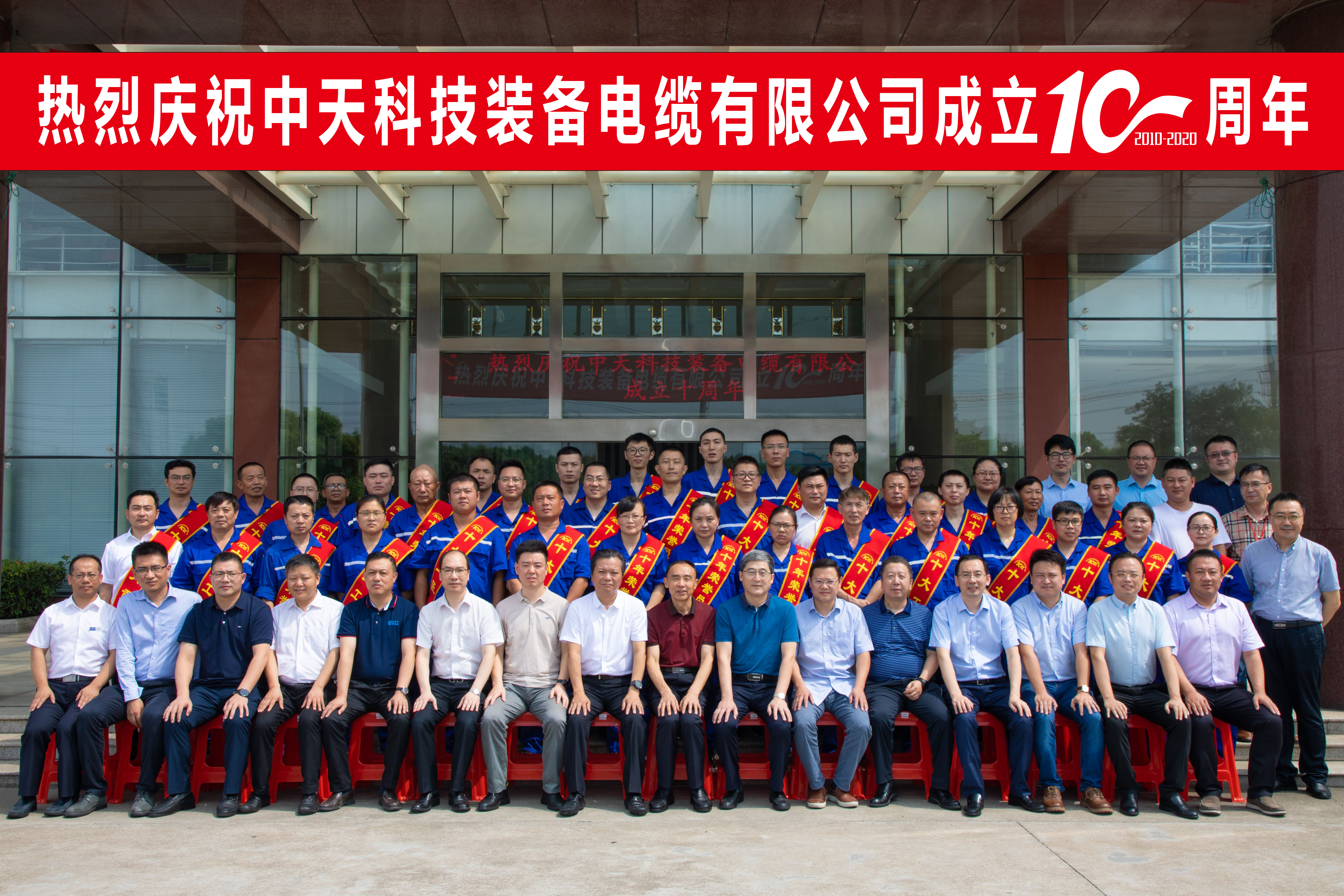 ���Ź��ʹ���-�����ɼ��Ƿ�,����Ʒ�Ƶ�ʵ��