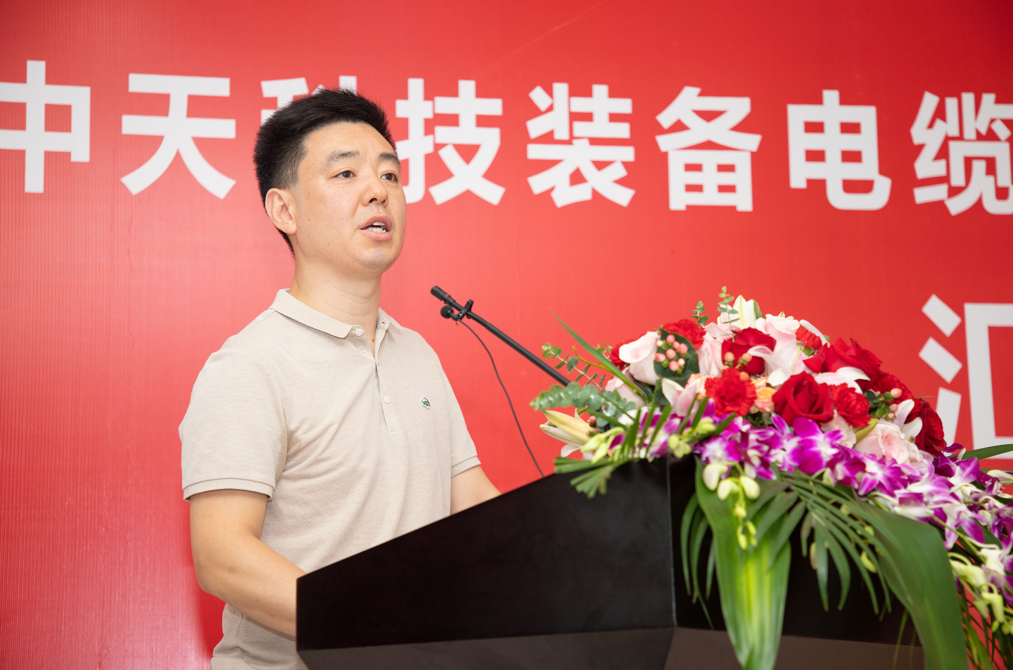 ���Ź��ʹ���-�����ɼ��Ƿ�,����Ʒ�Ƶ�ʵ��