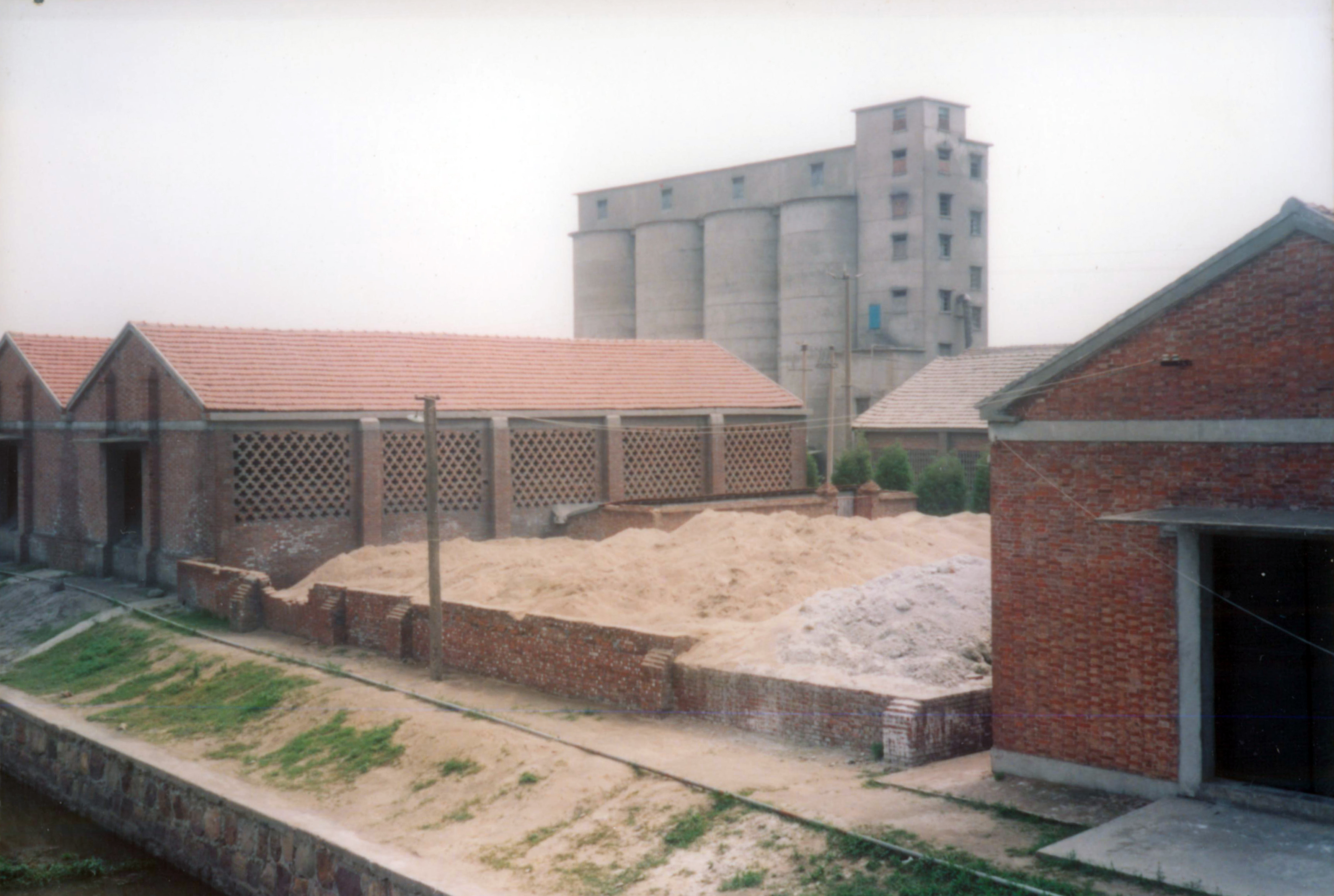 ���Ź��ʹ���-�����ɼ��Ƿ�,����Ʒ�Ƶ�ʵ��