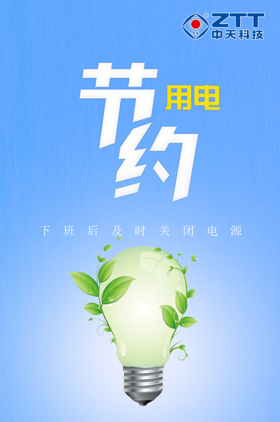 ���Ź��ʹ���-�����ɼ��Ƿ�,����Ʒ�Ƶ�ʵ��