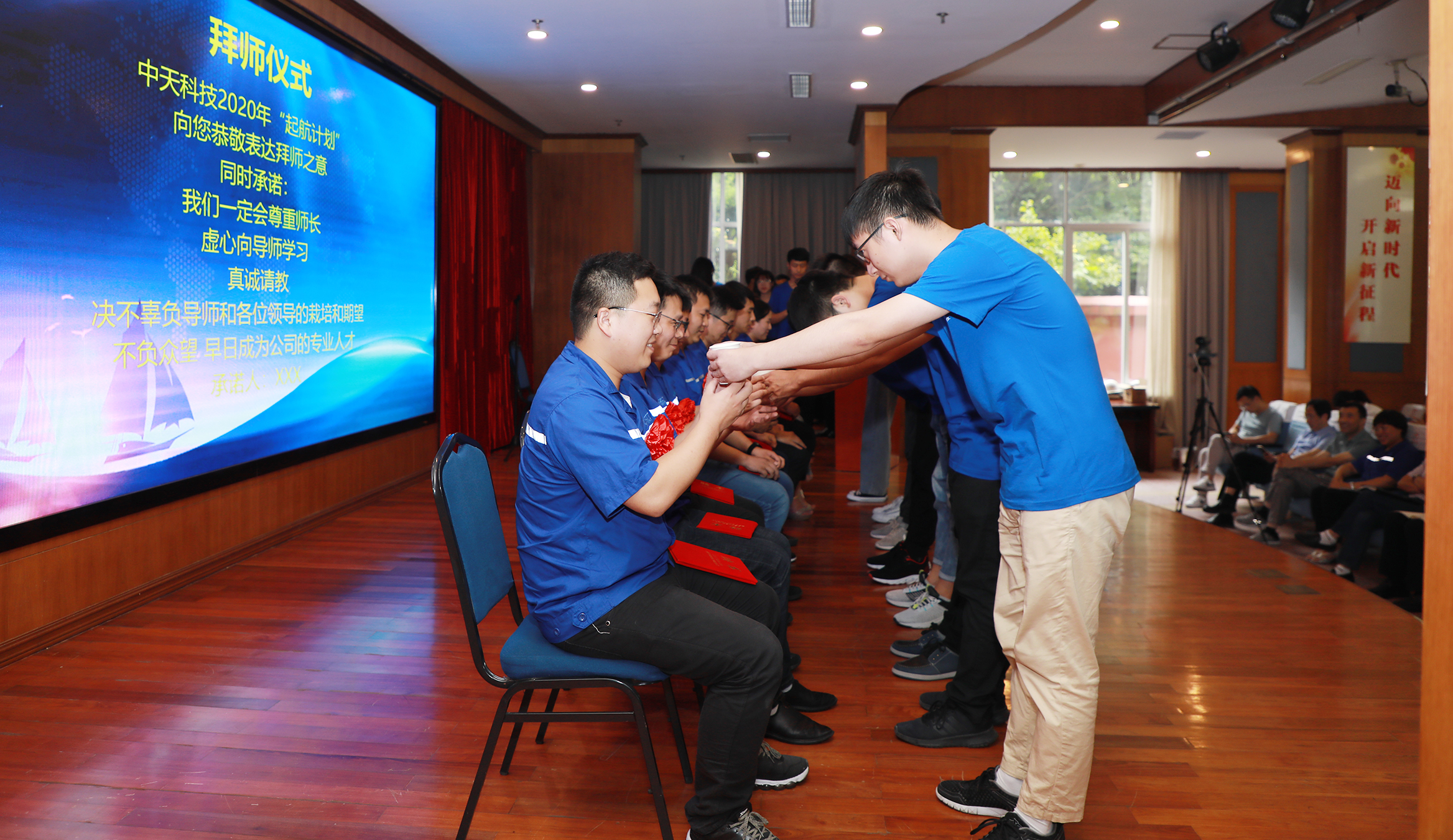 ���Ź��ʹ���-�����ɼ��Ƿ�,����Ʒ�Ƶ�ʵ��