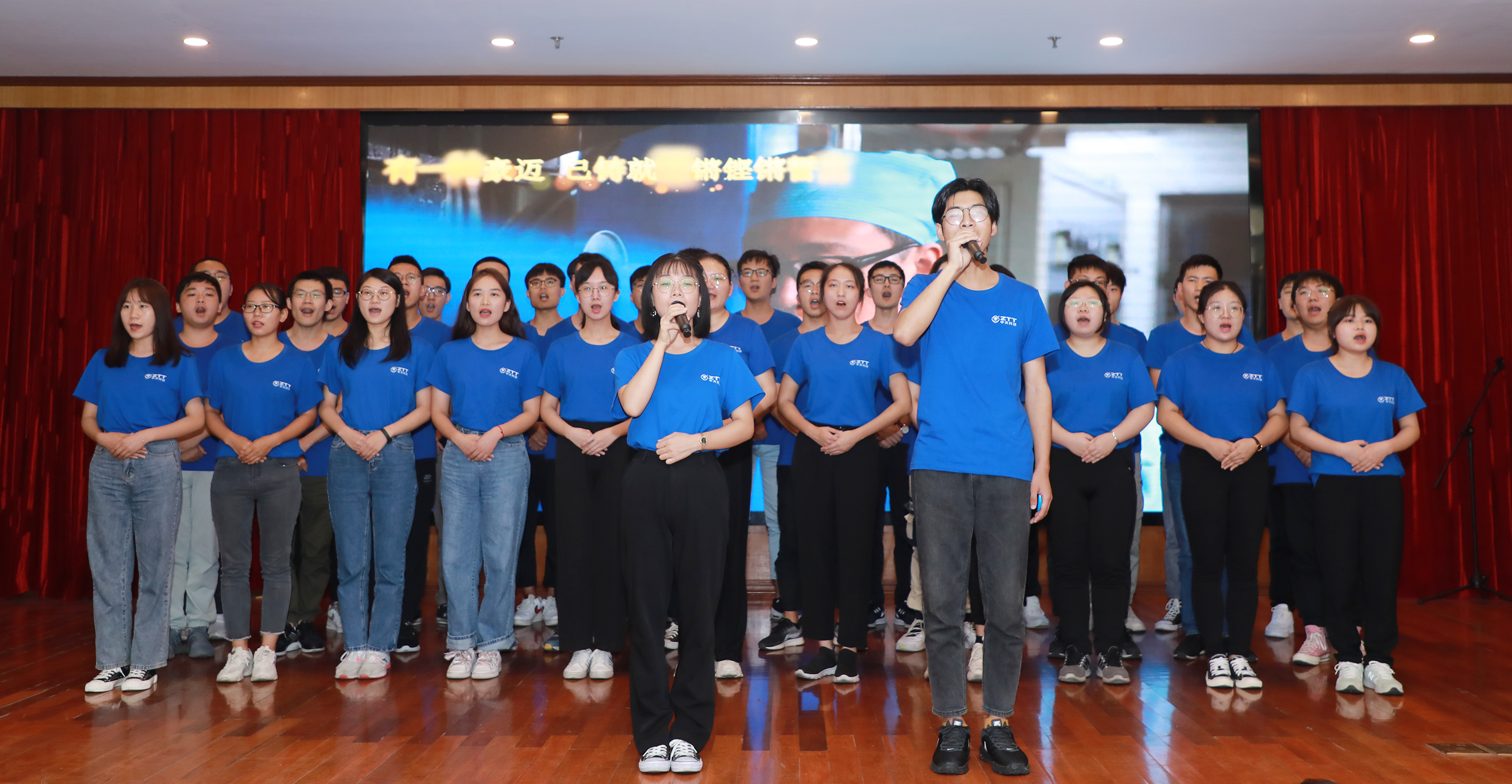 ���Ź��ʹ���-�����ɼ��Ƿ�,����Ʒ�Ƶ�ʵ��