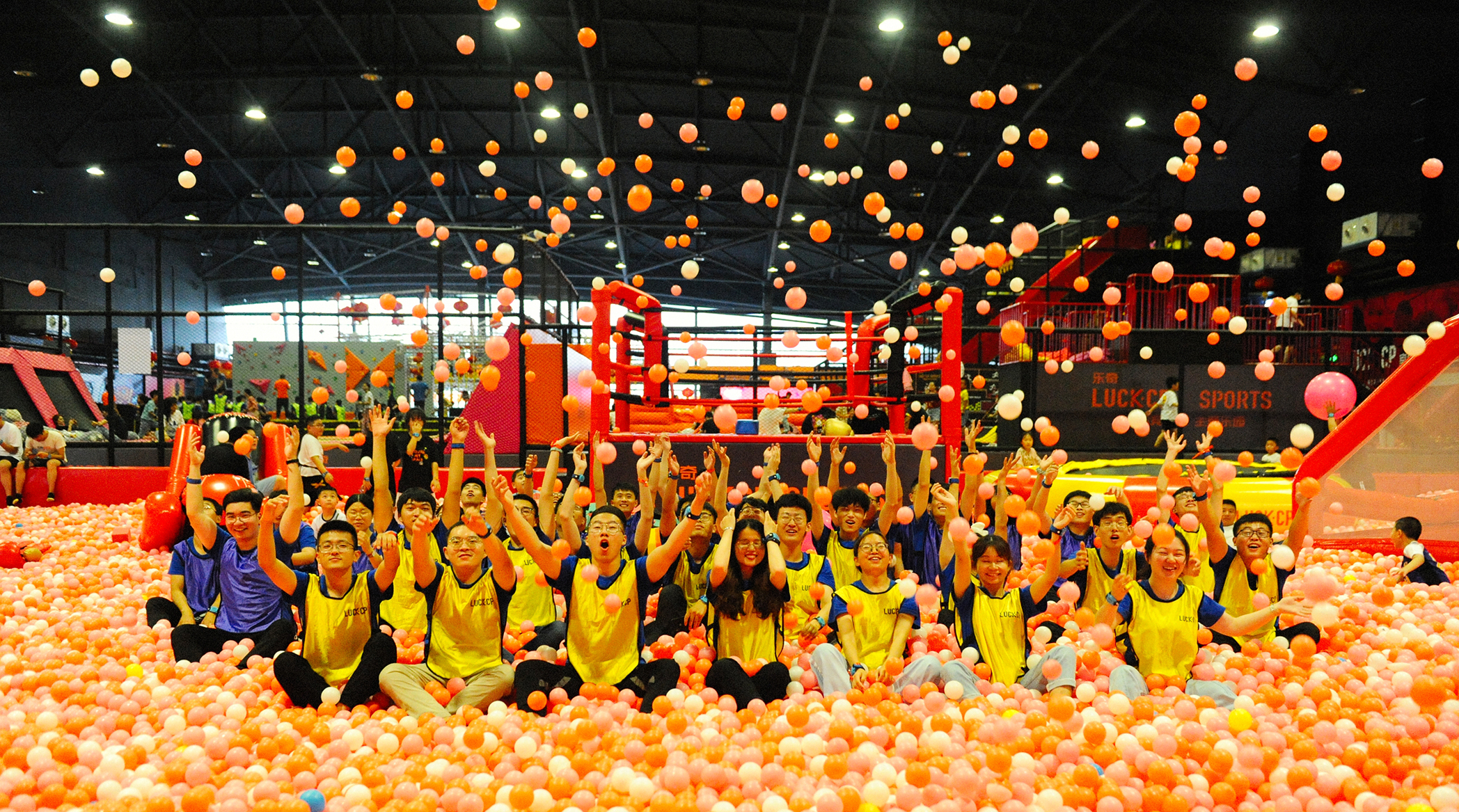 ���Ź��ʹ���-�����ɼ��Ƿ�,����Ʒ�Ƶ�ʵ��