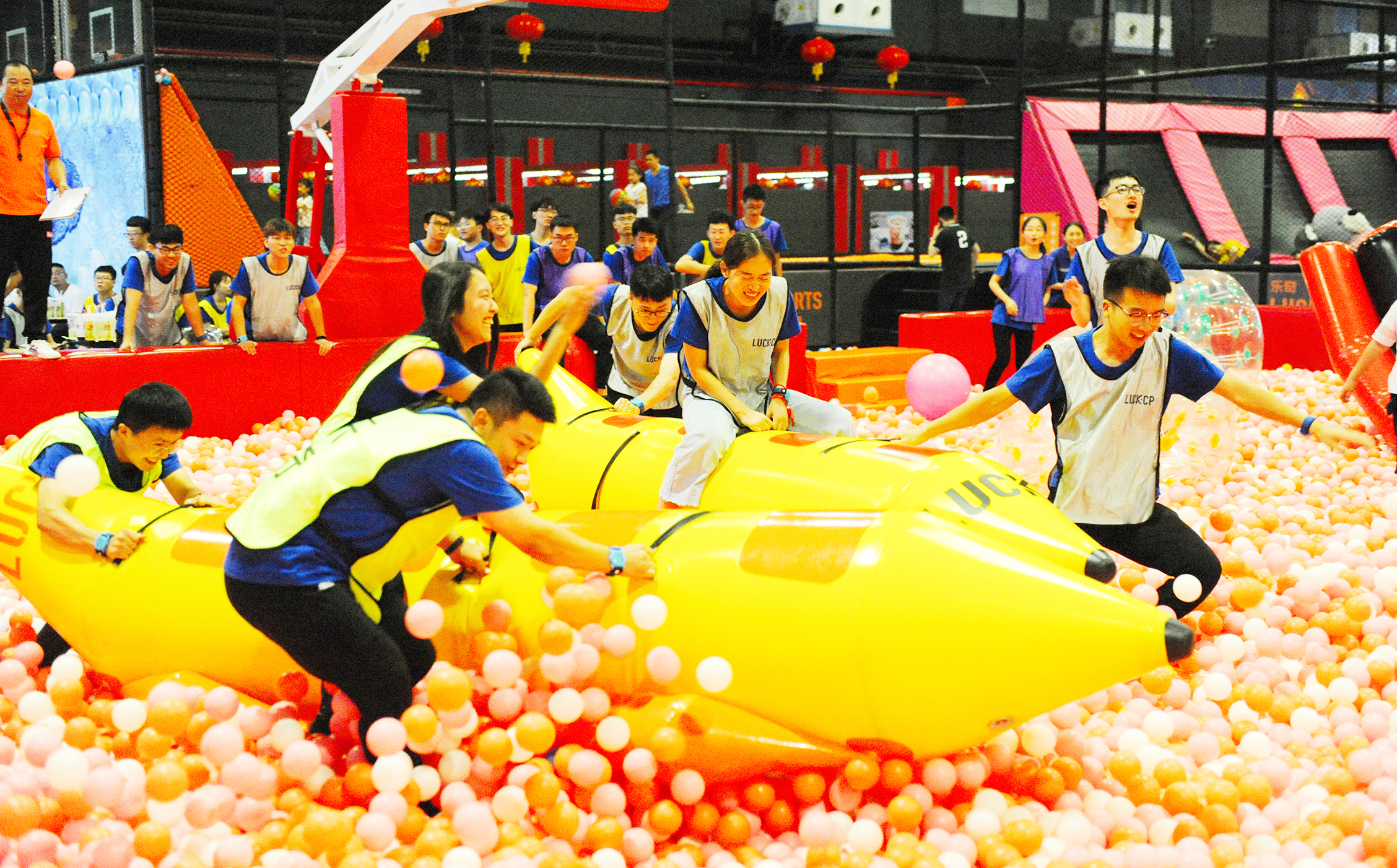 ���Ź��ʹ���-�����ɼ��Ƿ�,����Ʒ�Ƶ�ʵ��