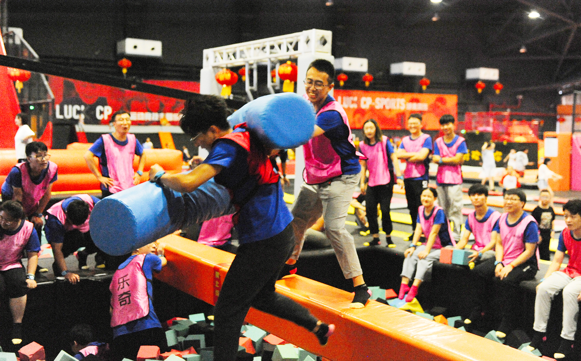 ���Ź��ʹ���-�����ɼ��Ƿ�,����Ʒ�Ƶ�ʵ��