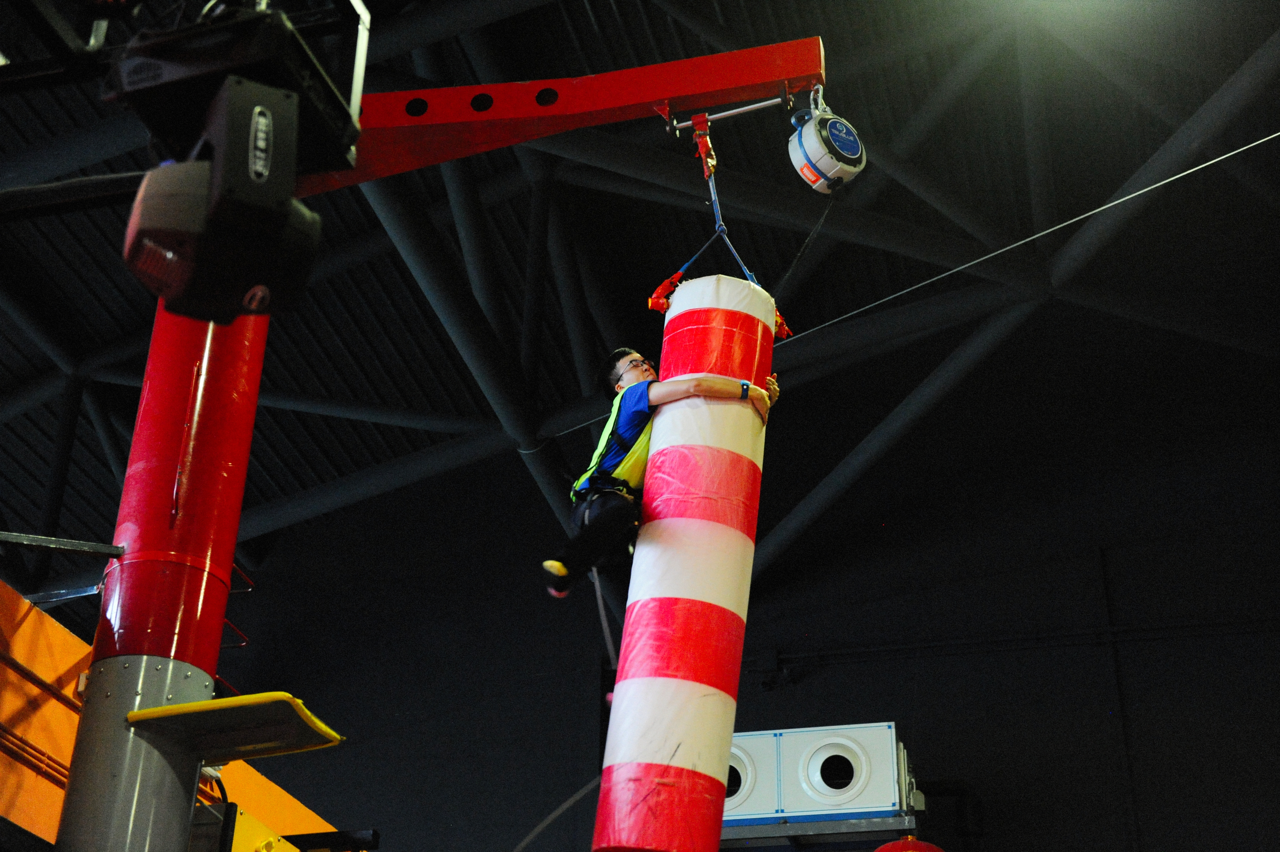 ���Ź��ʹ���-�����ɼ��Ƿ�,����Ʒ�Ƶ�ʵ��