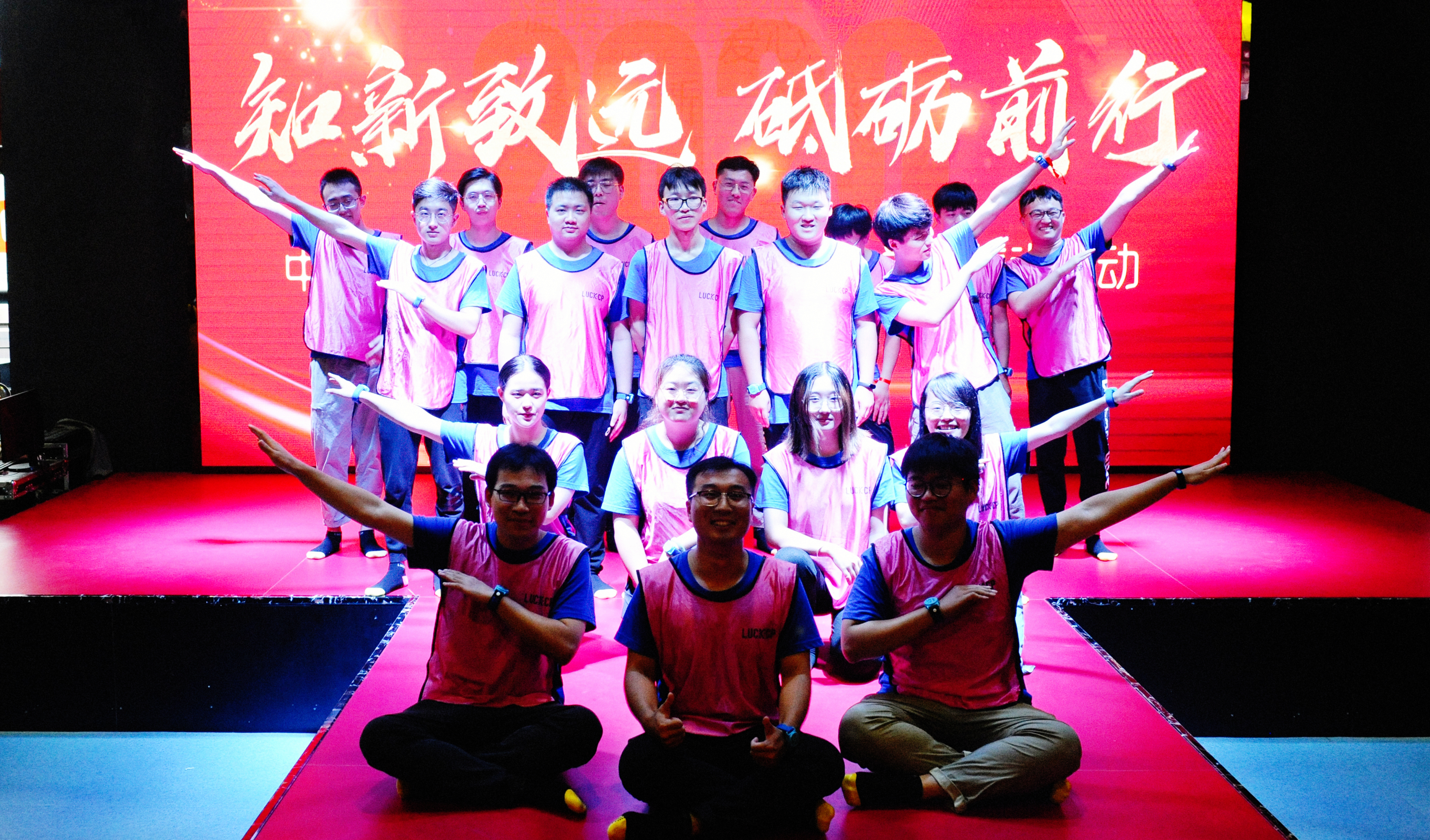 ���Ź��ʹ���-�����ɼ��Ƿ�,����Ʒ�Ƶ�ʵ��