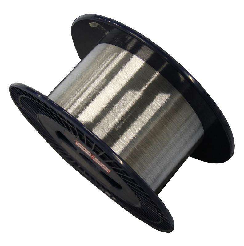 ���Ź��ʹ���-�����ɼ��Ƿ�,����Ʒ�Ƶ�ʵ��