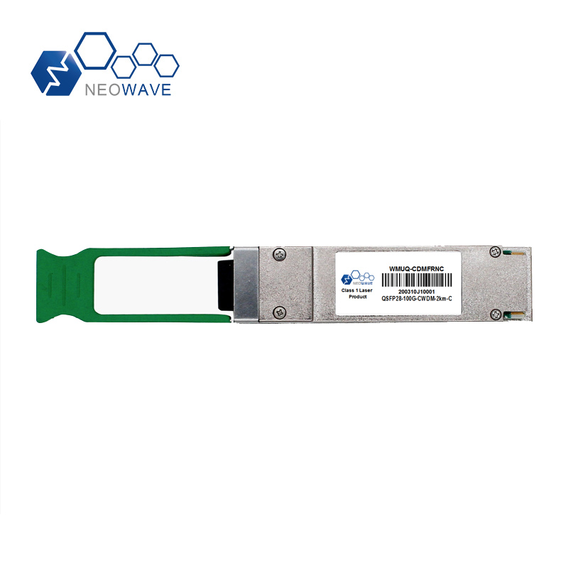 ���Ź��ʹ���-�����ɼ��Ƿ�,����Ʒ�Ƶ�ʵ��