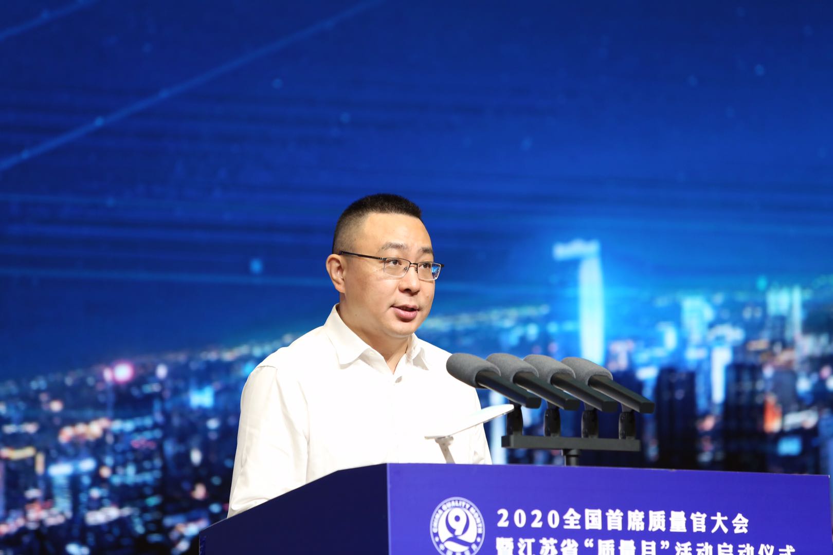 ���Ź��ʹ���-�����ɼ��Ƿ�,����Ʒ�Ƶ�ʵ��