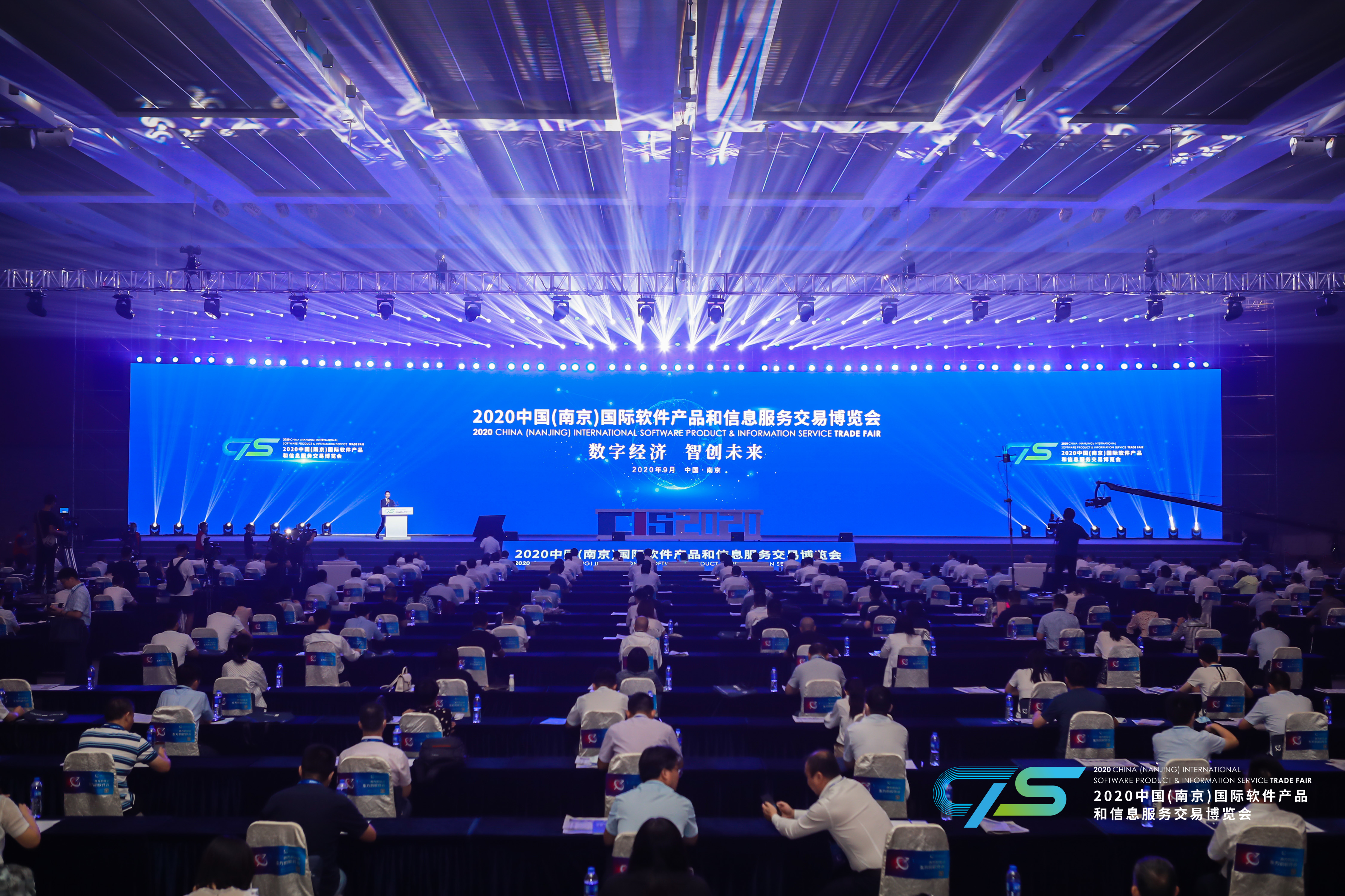 ���Ź��ʹ���-�����ɼ��Ƿ�,����Ʒ�Ƶ�ʵ��