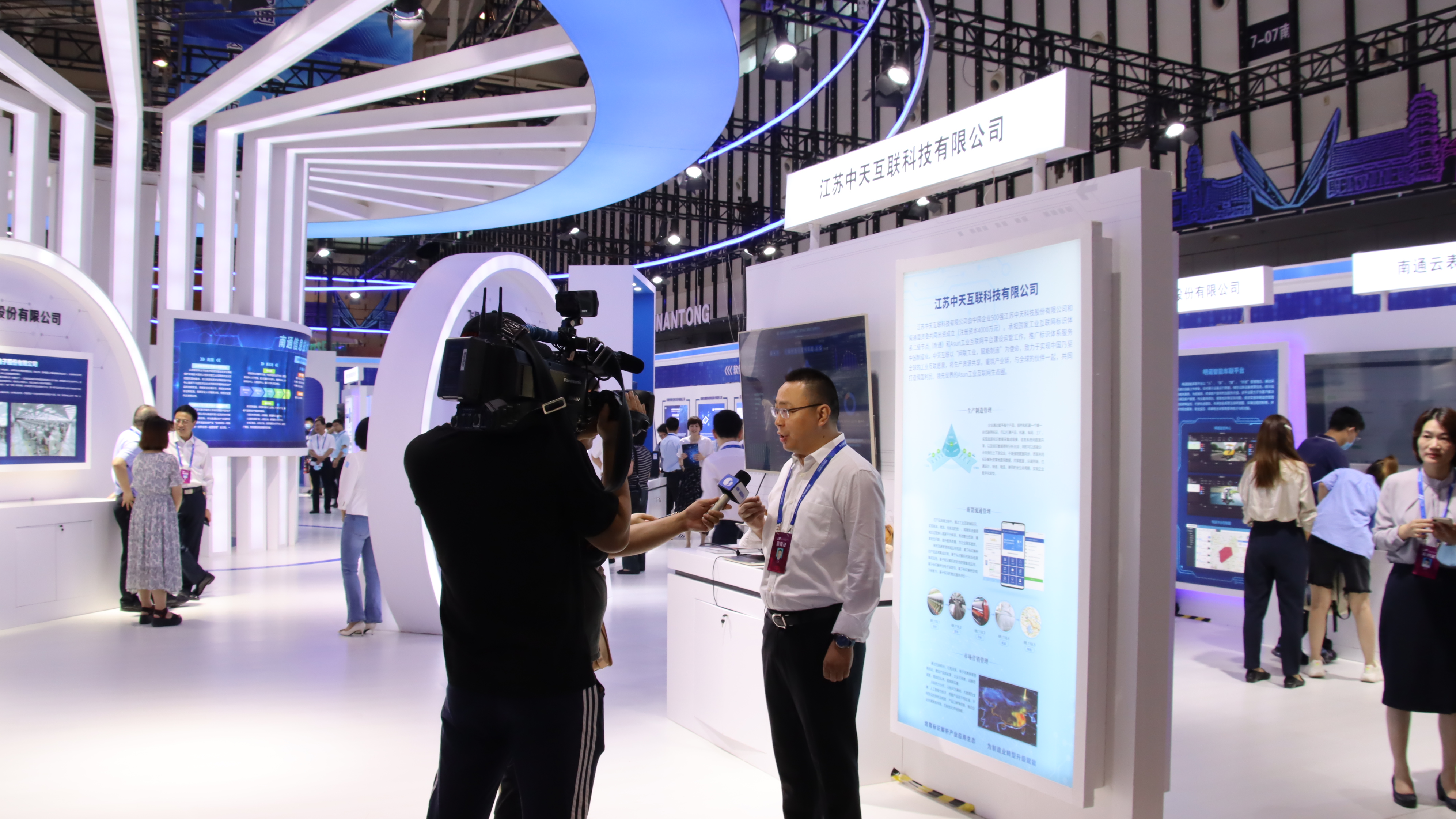 ���Ź��ʹ���-�����ɼ��Ƿ�,����Ʒ�Ƶ�ʵ��