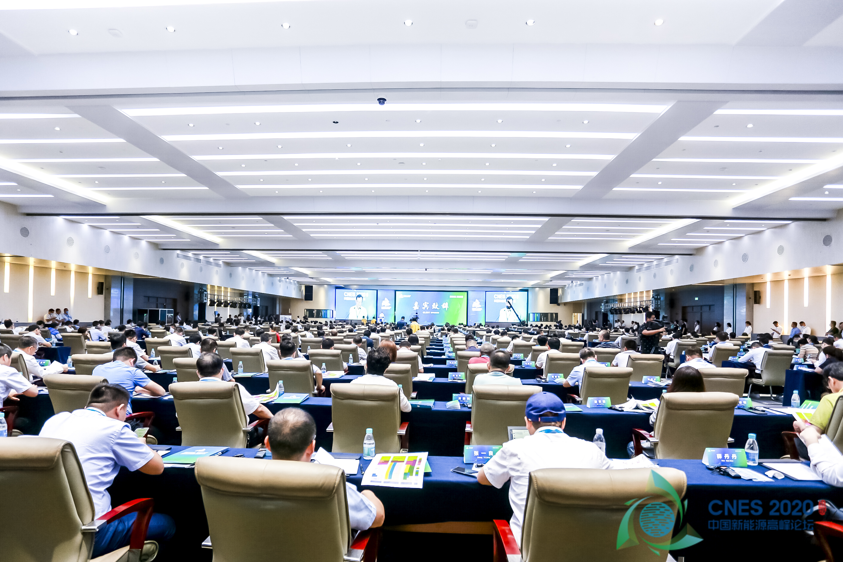 ���Ź��ʹ���-�����ɼ��Ƿ�,����Ʒ�Ƶ�ʵ��