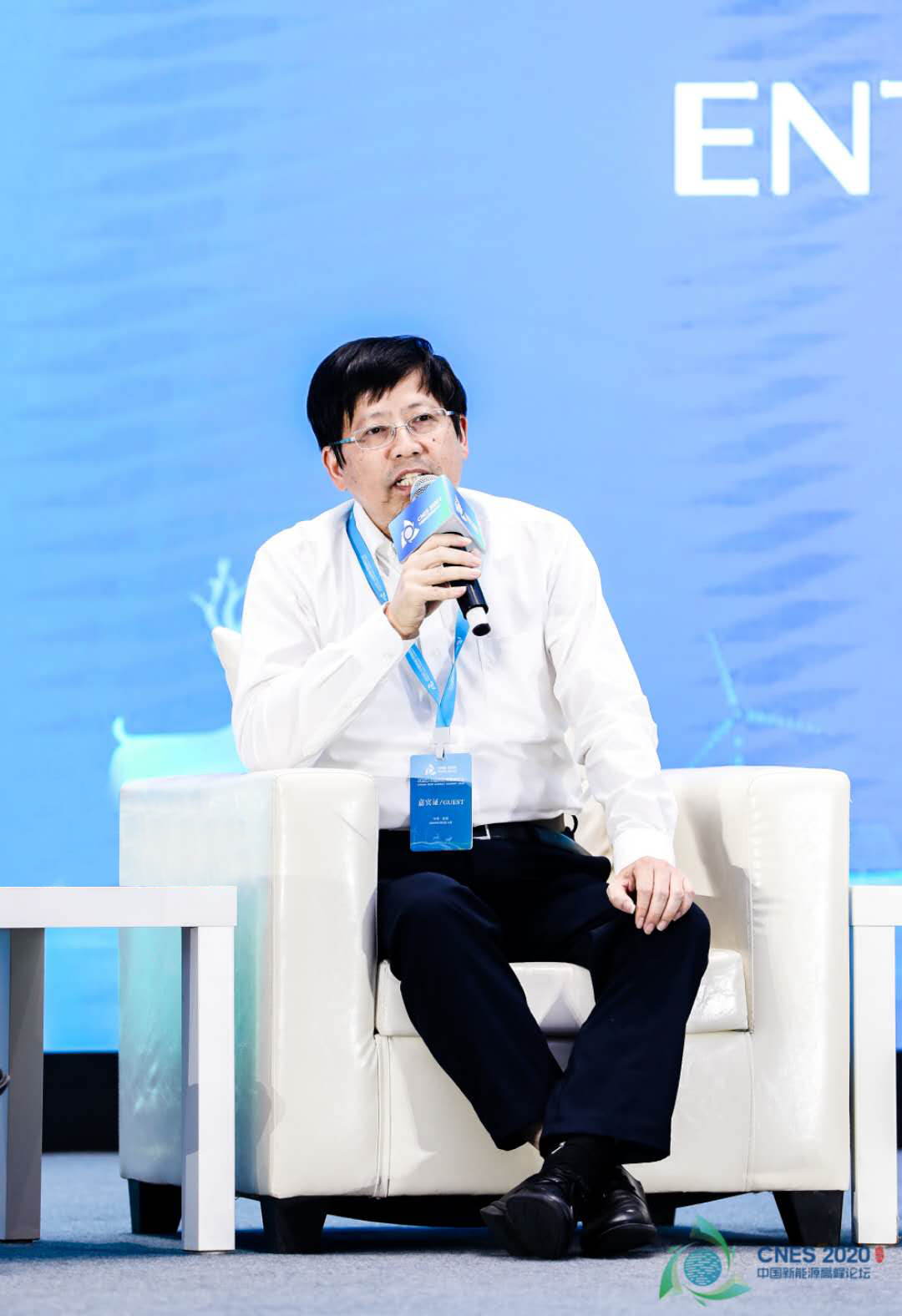 ���Ź��ʹ���-�����ɼ��Ƿ�,����Ʒ�Ƶ�ʵ��