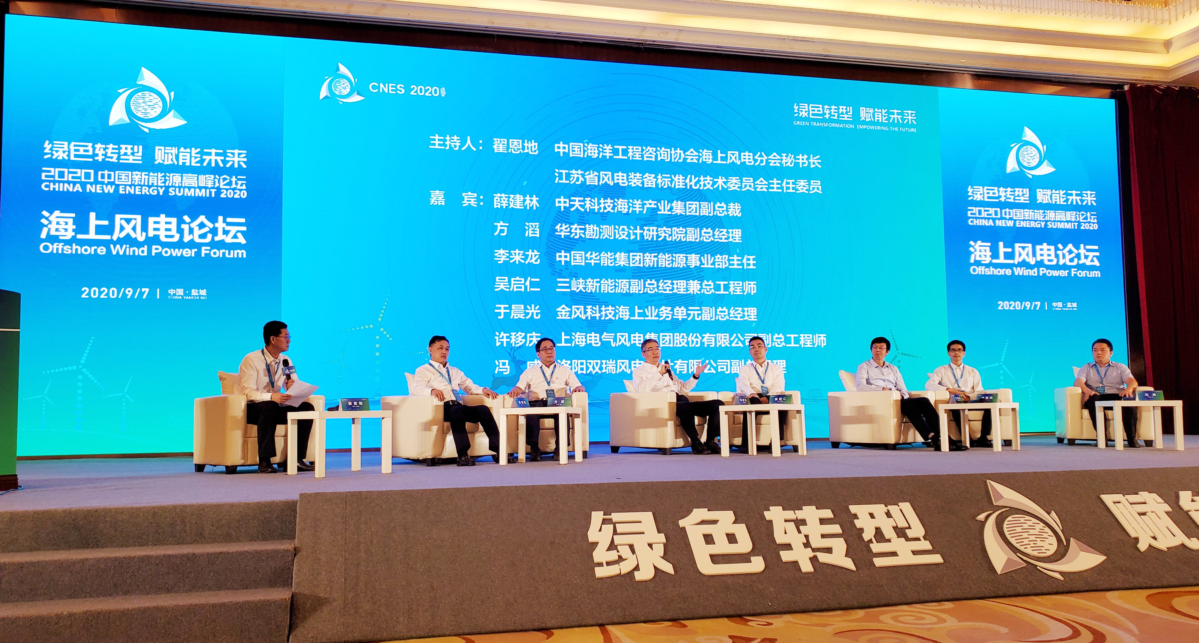 ���Ź��ʹ���-�����ɼ��Ƿ�,����Ʒ�Ƶ�ʵ��