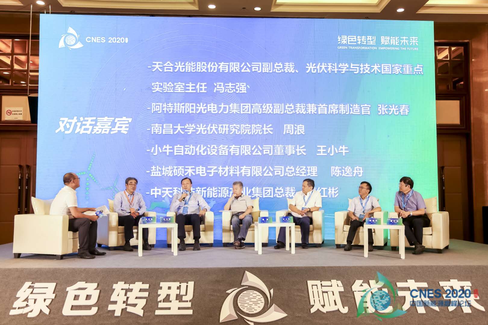 ���Ź��ʹ���-�����ɼ��Ƿ�,����Ʒ�Ƶ�ʵ��