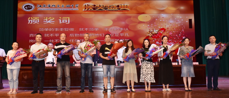 ���Ź��ʹ���-�����ɼ��Ƿ�,����Ʒ�Ƶ�ʵ��