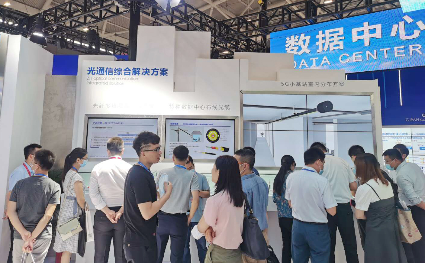 ���Ź��ʹ���-�����ɼ��Ƿ�,����Ʒ�Ƶ�ʵ��