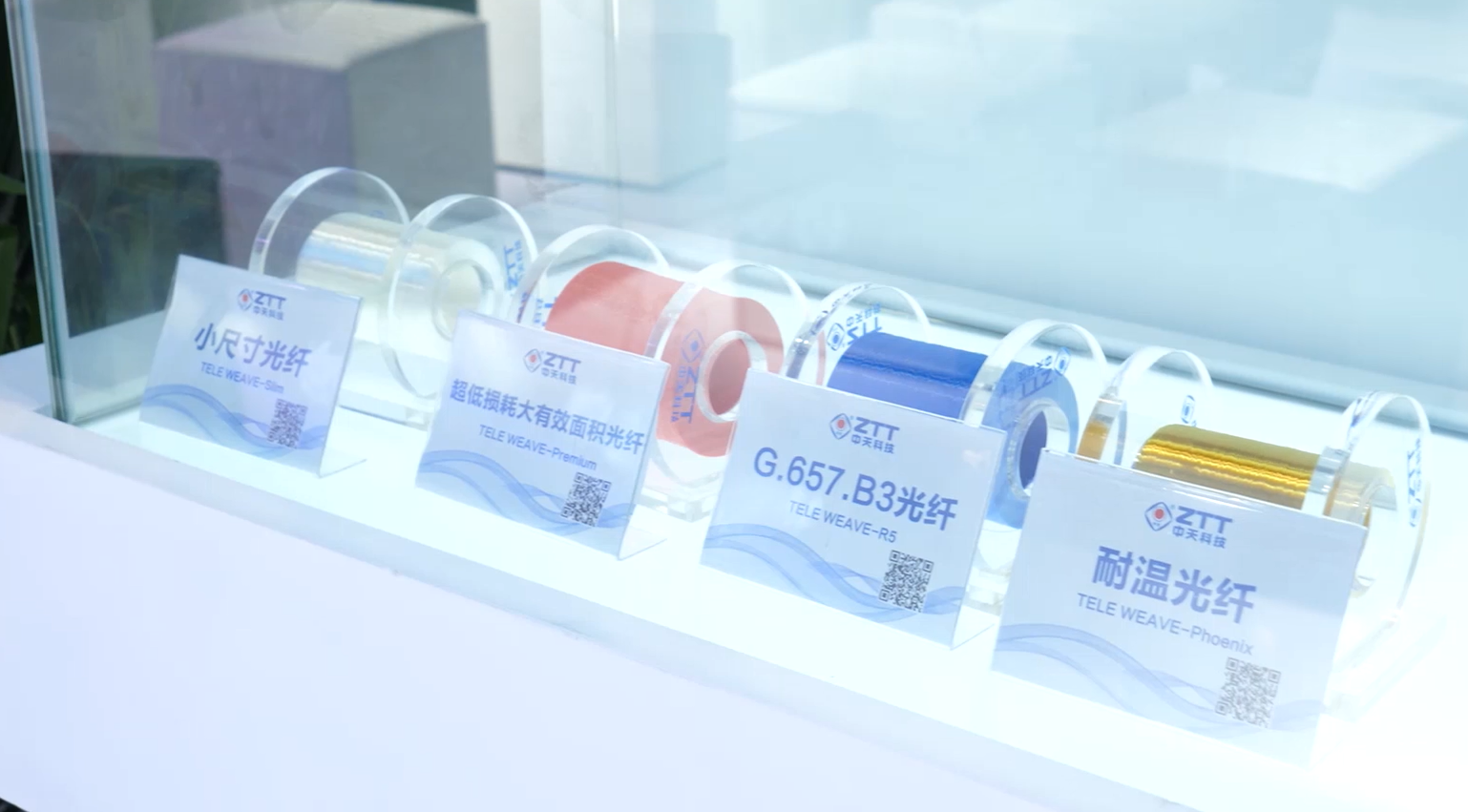 ���Ź��ʹ���-�����ɼ��Ƿ�,����Ʒ�Ƶ�ʵ��