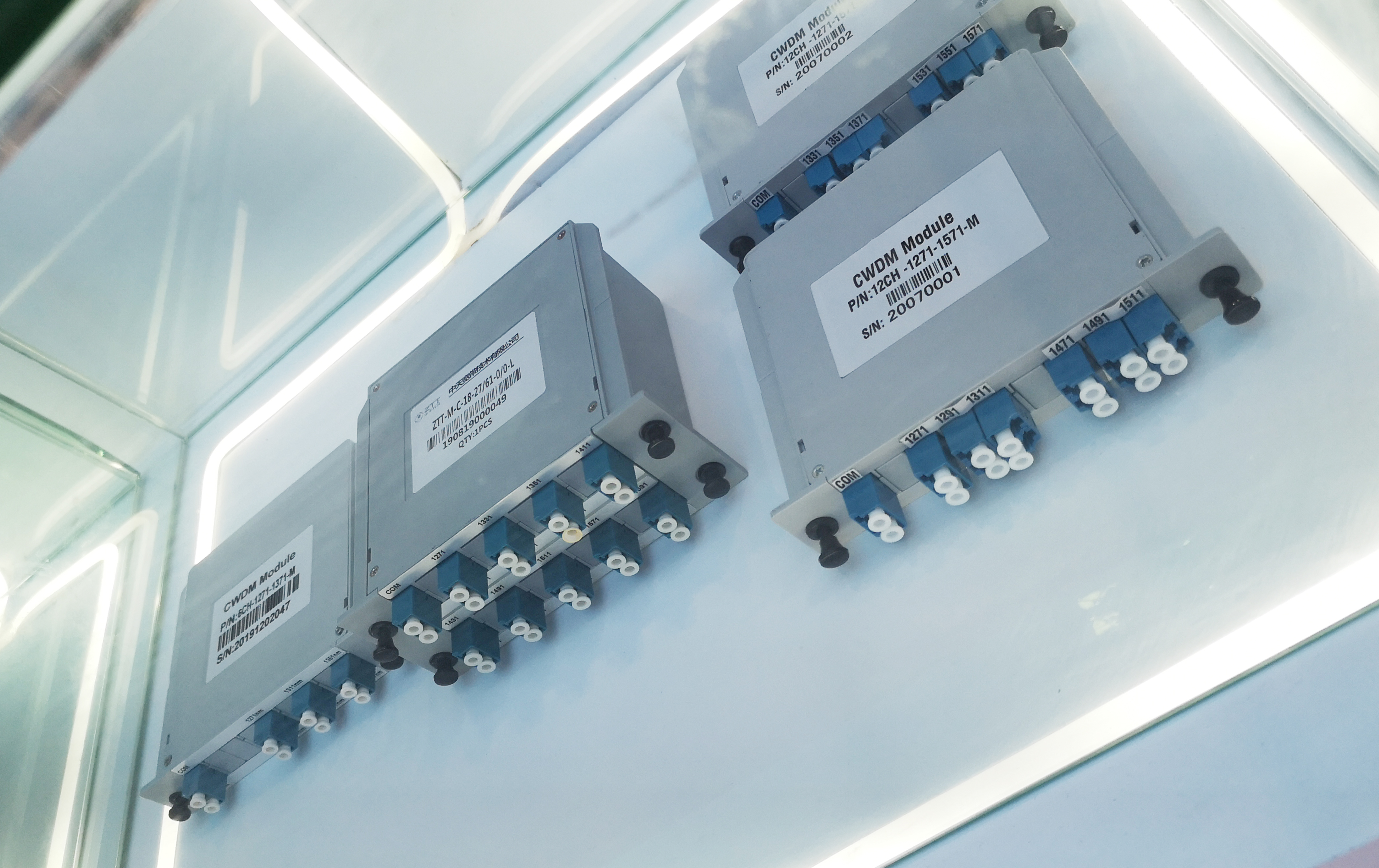 ���Ź��ʹ���-�����ɼ��Ƿ�,����Ʒ�Ƶ�ʵ��