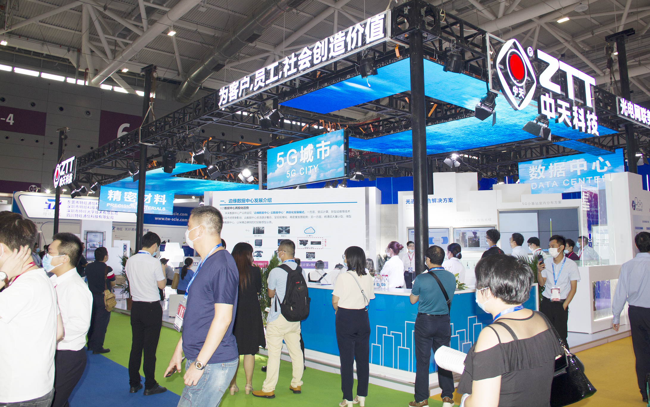 ���Ź��ʹ���-�����ɼ��Ƿ�,����Ʒ�Ƶ�ʵ��