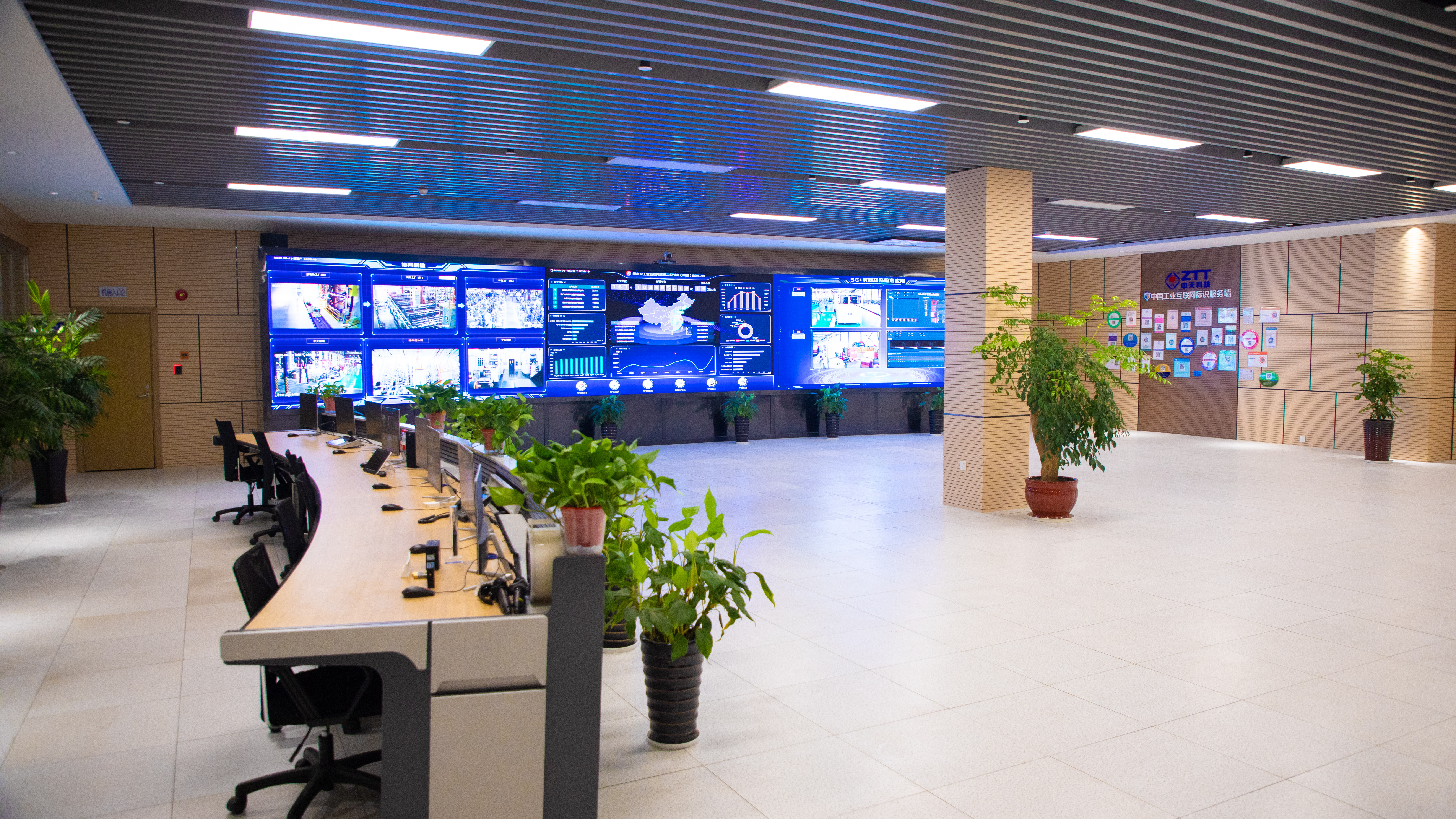 ���Ź��ʹ���-�����ɼ��Ƿ�,����Ʒ�Ƶ�ʵ��