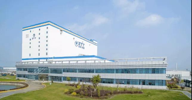 ���Ź��ʹ���-�����ɼ��Ƿ�,����Ʒ�Ƶ�ʵ��