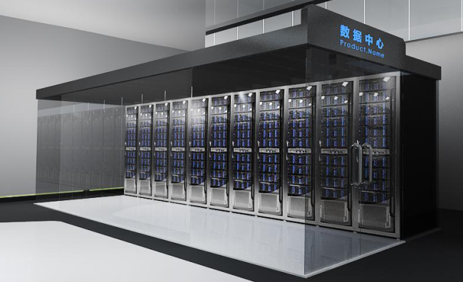 ���Ź��ʹ���-�����ɼ��Ƿ�,����Ʒ�Ƶ�ʵ��