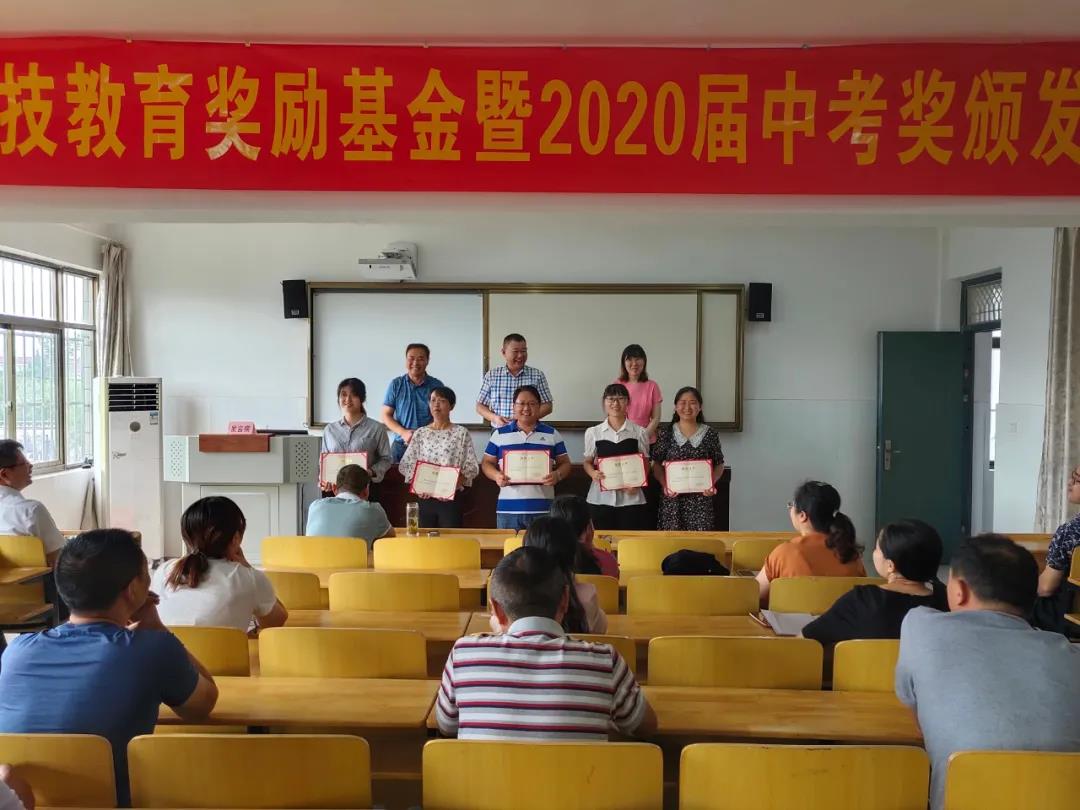 ���Ź��ʹ���-�����ɼ��Ƿ�,����Ʒ�Ƶ�ʵ��