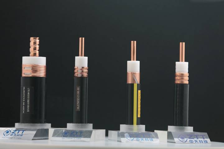 ���Ź��ʹ���-�����ɼ��Ƿ�,����Ʒ�Ƶ�ʵ��