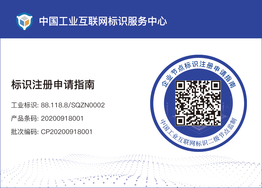 ���Ź��ʹ���-�����ɼ��Ƿ�,����Ʒ�Ƶ�ʵ��