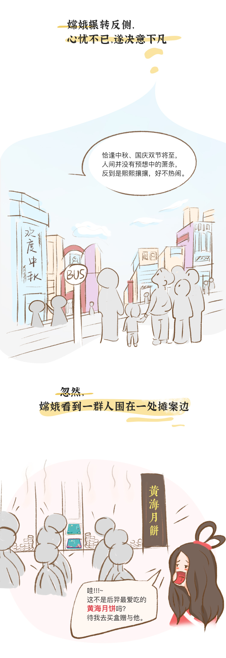 ���Ź��ʹ���-�����ɼ��Ƿ�,����Ʒ�Ƶ�ʵ��