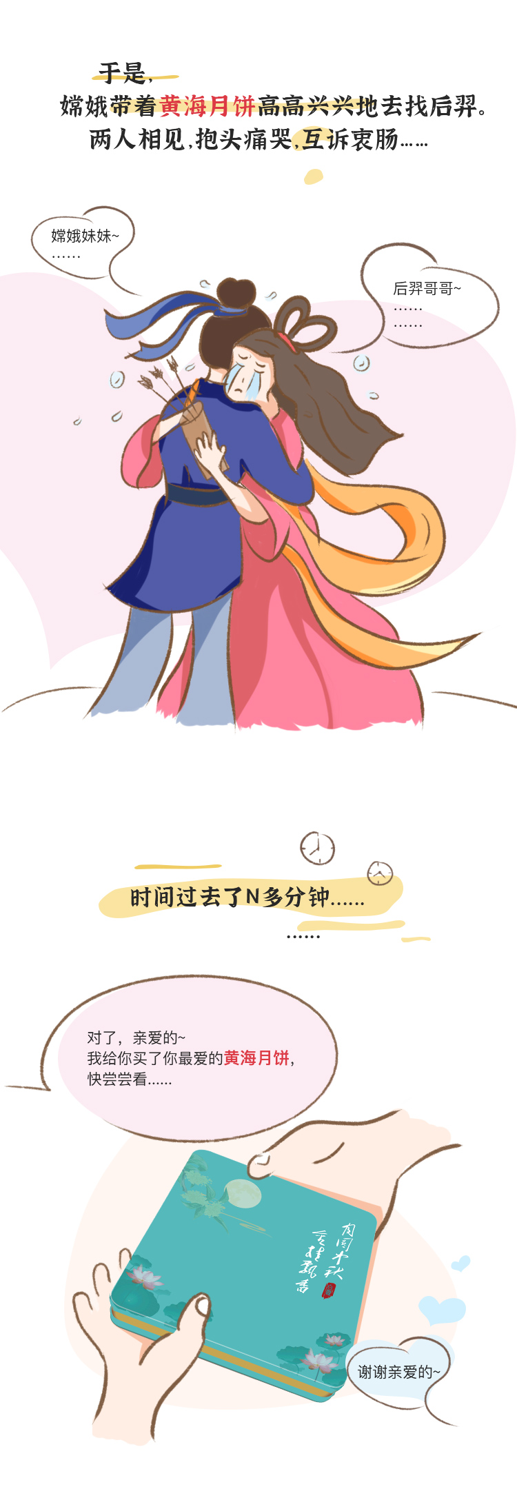 ���Ź��ʹ���-�����ɼ��Ƿ�,����Ʒ�Ƶ�ʵ��