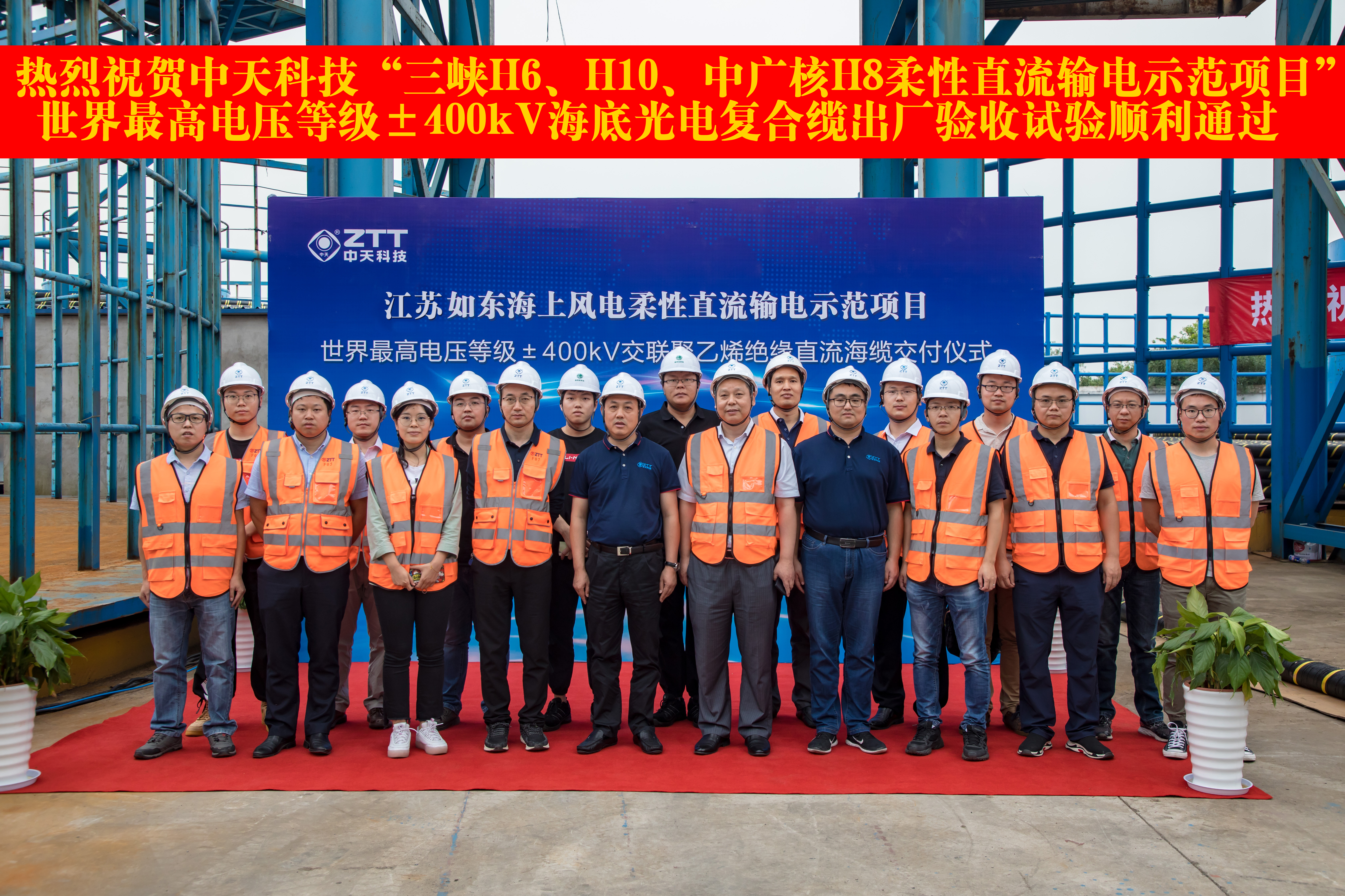 ���Ź��ʹ���-�����ɼ��Ƿ�,����Ʒ�Ƶ�ʵ��