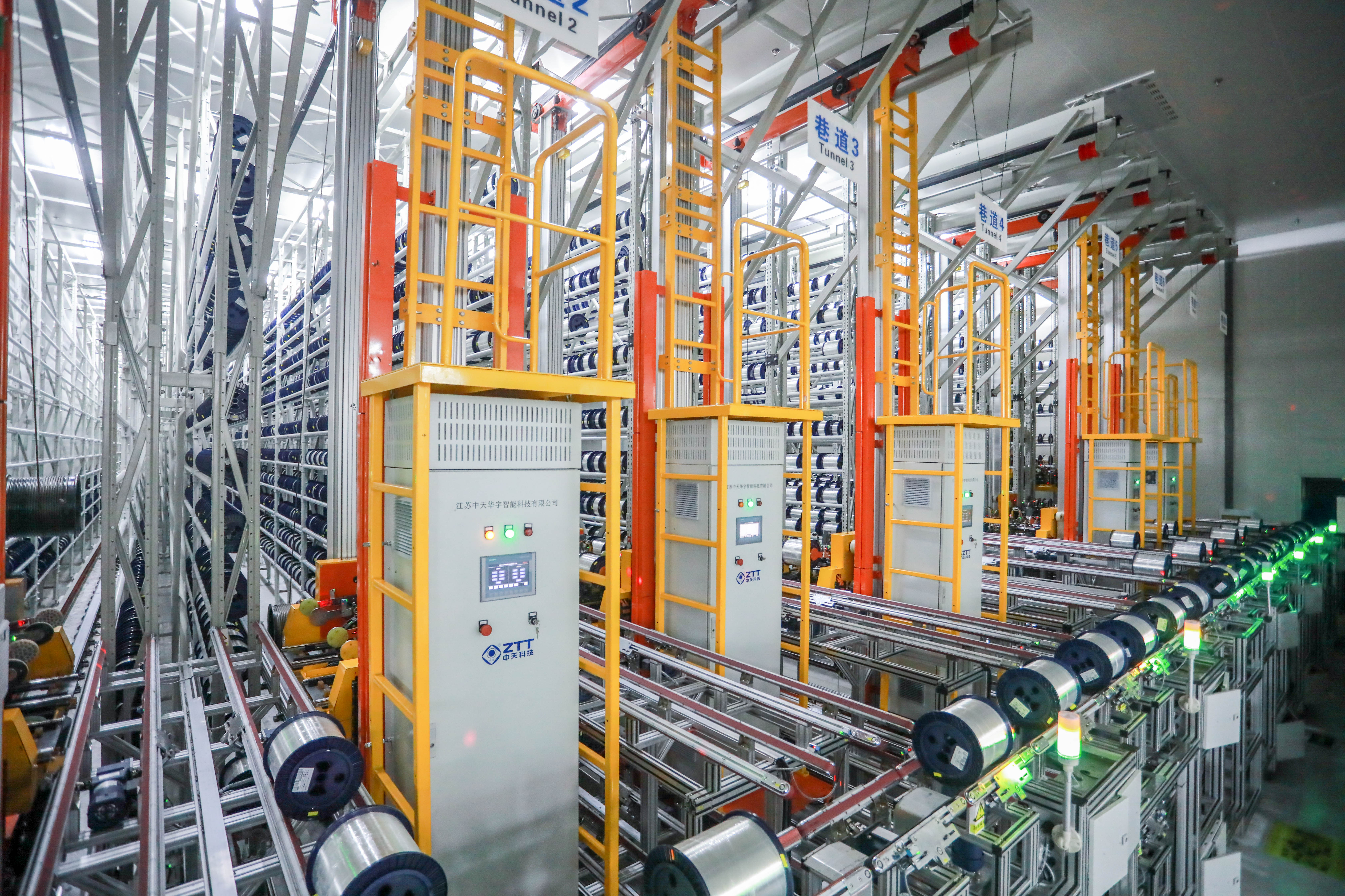 ���Ź��ʹ���-�����ɼ��Ƿ�,����Ʒ�Ƶ�ʵ��