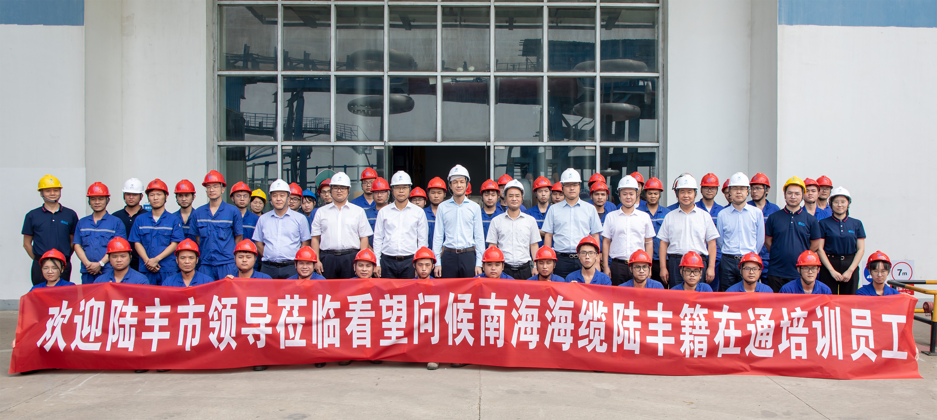 ���Ź��ʹ���-�����ɼ��Ƿ�,����Ʒ�Ƶ�ʵ��