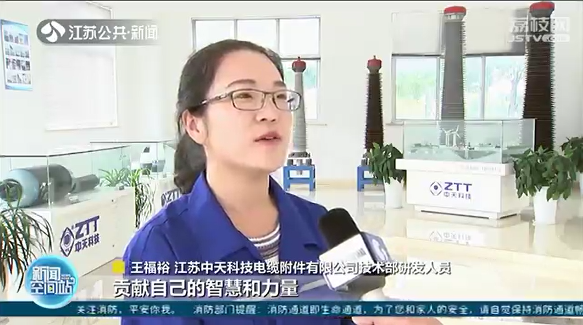 ���Ź��ʹ���-�����ɼ��Ƿ�,����Ʒ�Ƶ�ʵ��