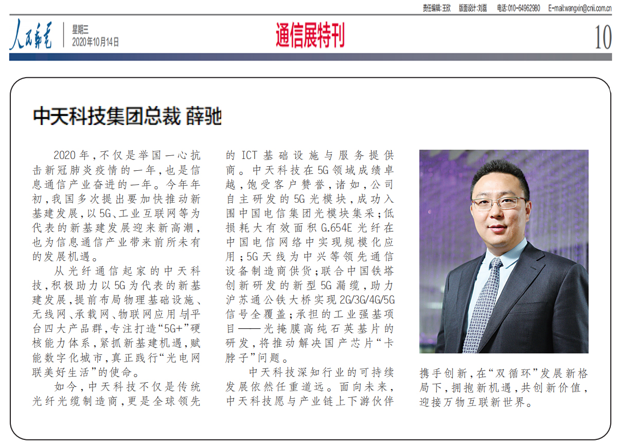 ���Ź��ʹ���-�����ɼ��Ƿ�,����Ʒ�Ƶ�ʵ��