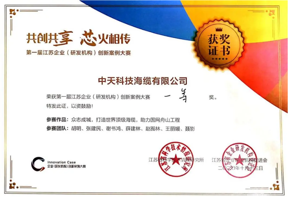 ���Ź��ʹ���-�����ɼ��Ƿ�,����Ʒ�Ƶ�ʵ��