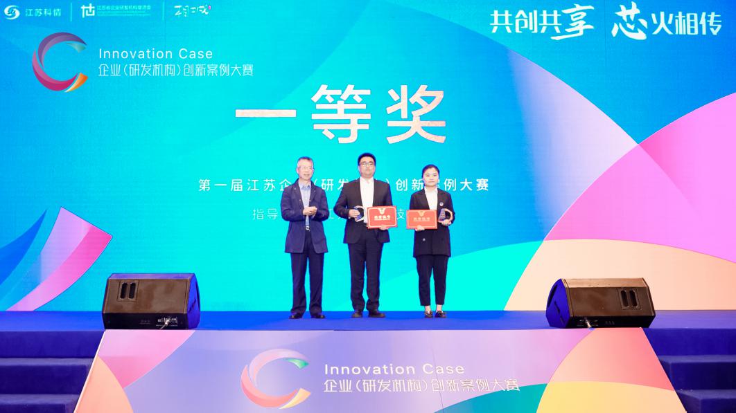 ���Ź��ʹ���-�����ɼ��Ƿ�,����Ʒ�Ƶ�ʵ��