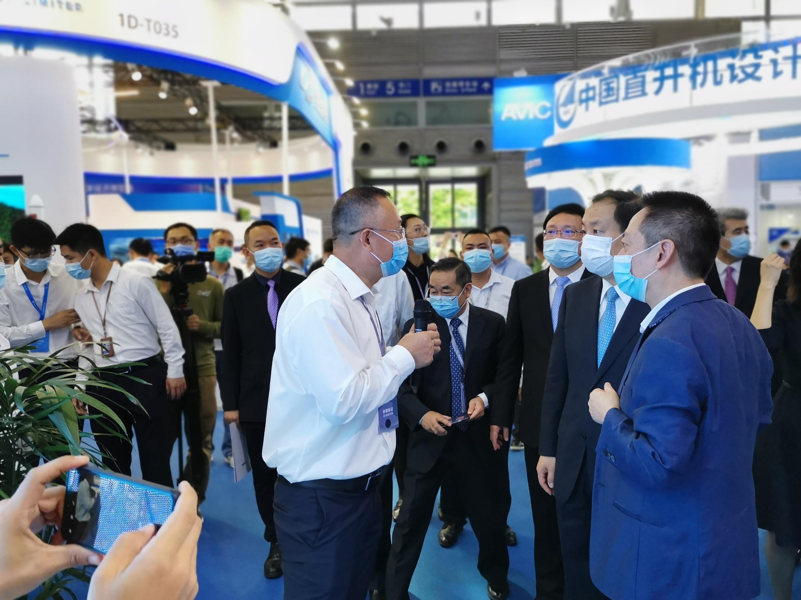 ���Ź��ʹ���-�����ɼ��Ƿ�,����Ʒ�Ƶ�ʵ��