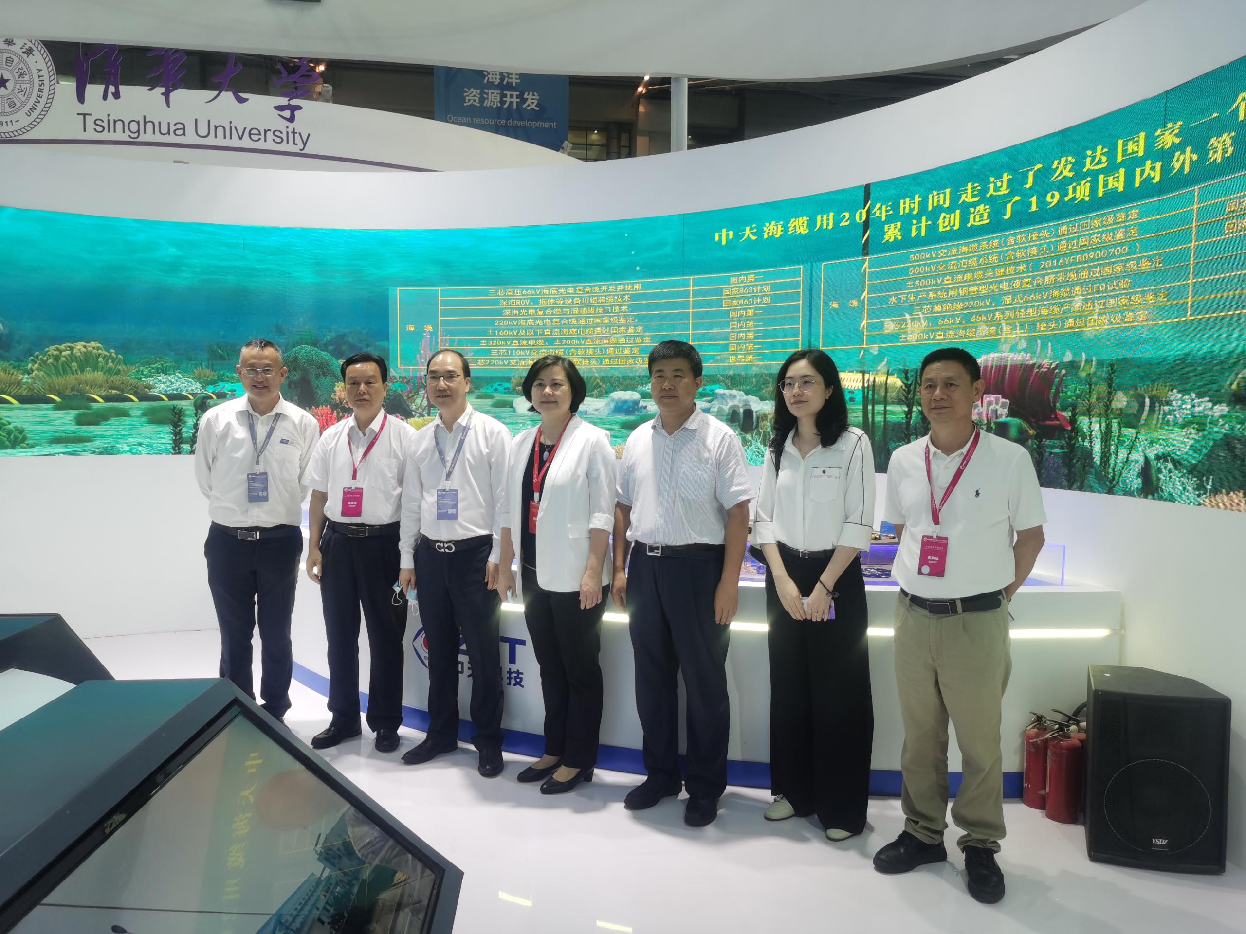 ���Ź��ʹ���-�����ɼ��Ƿ�,����Ʒ�Ƶ�ʵ��