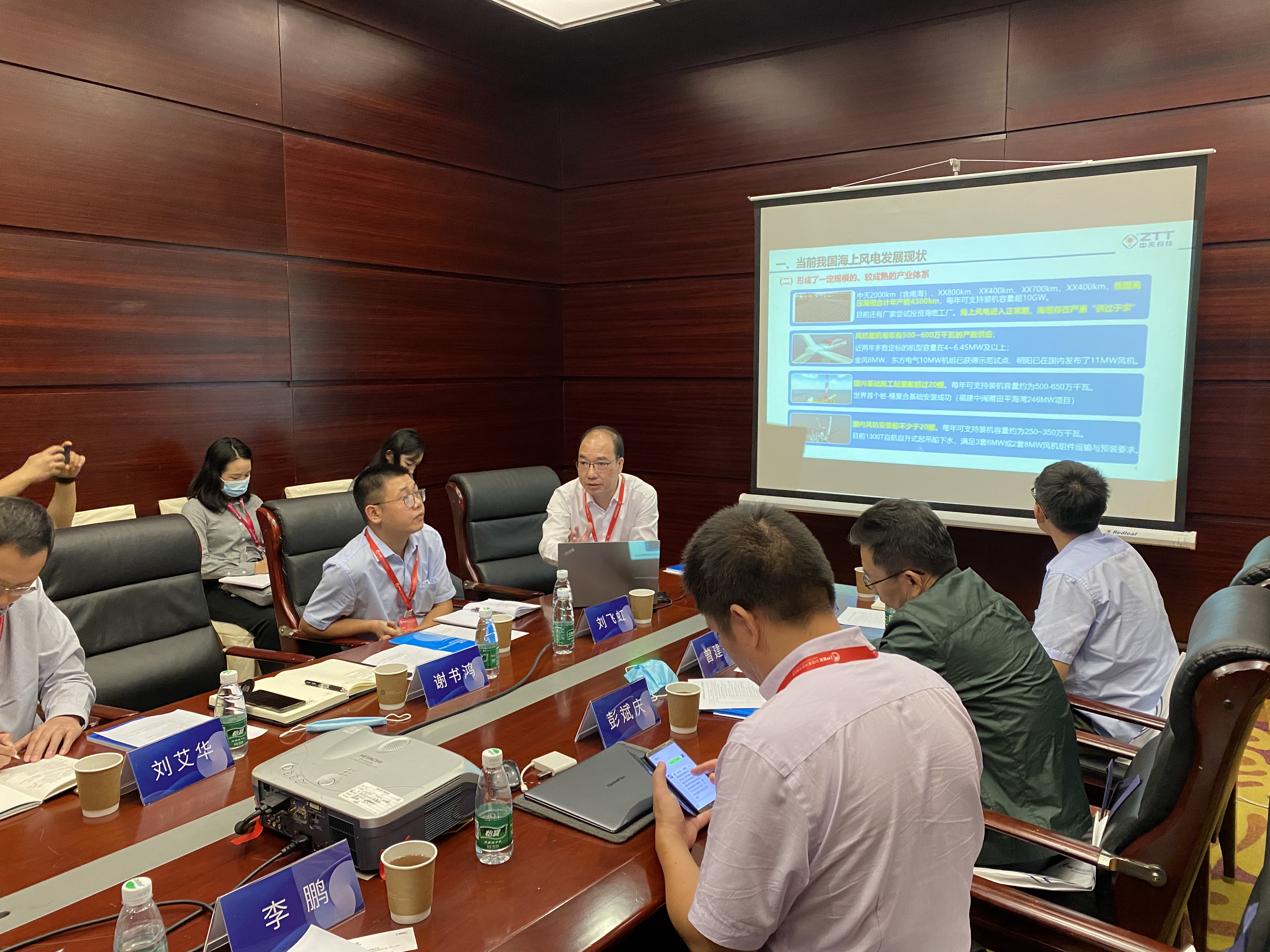 ���Ź��ʹ���-�����ɼ��Ƿ�,����Ʒ�Ƶ�ʵ��