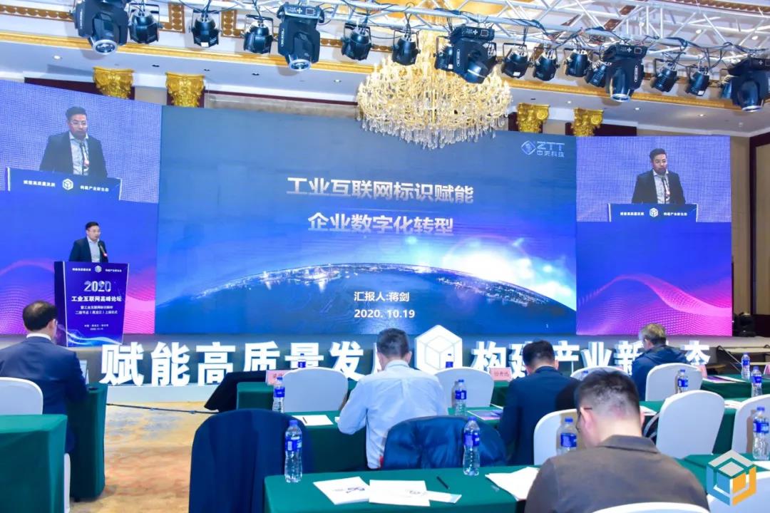 ���Ź��ʹ���-�����ɼ��Ƿ�,����Ʒ�Ƶ�ʵ��