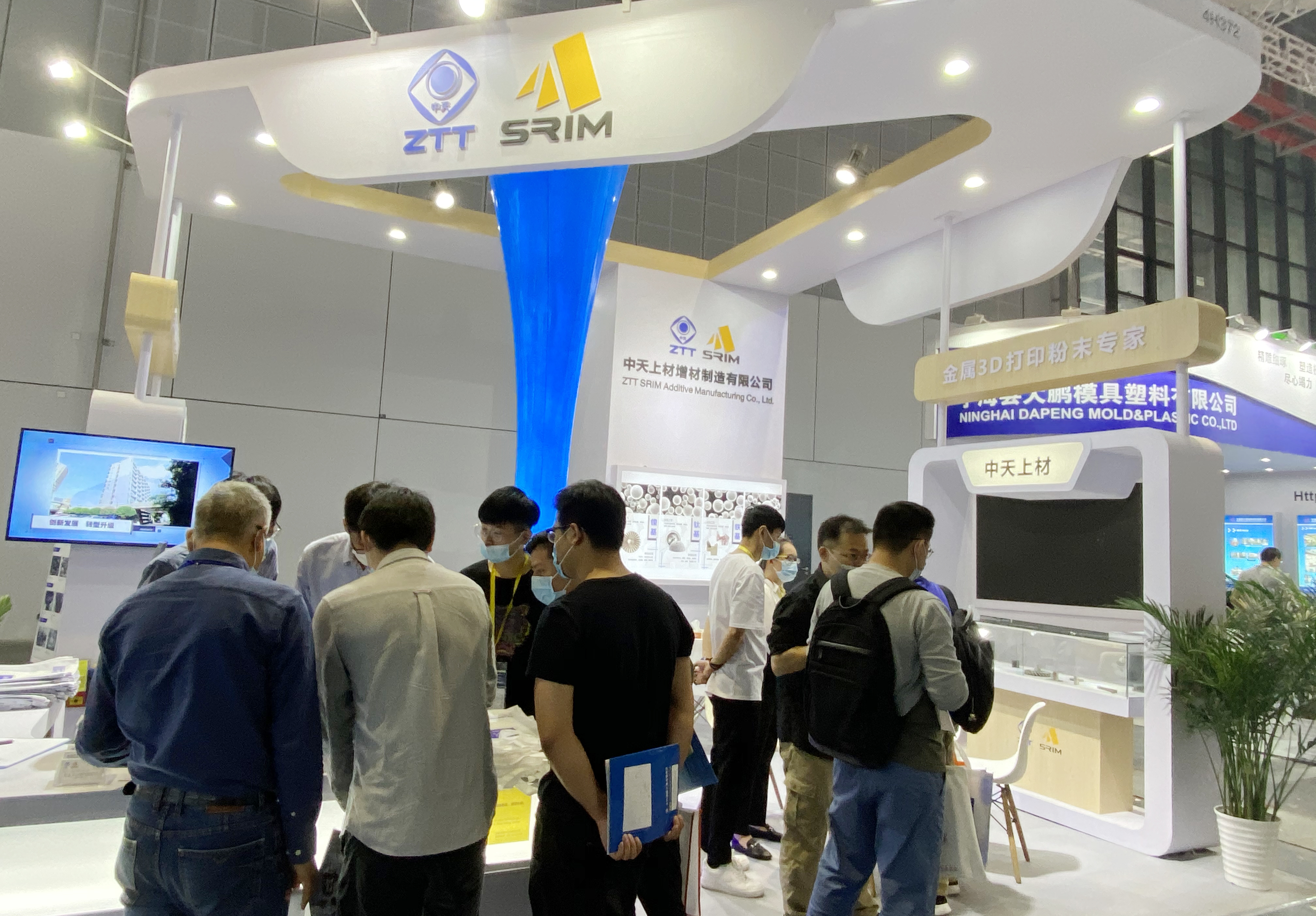 ���Ź��ʹ���-�����ɼ��Ƿ�,����Ʒ�Ƶ�ʵ��