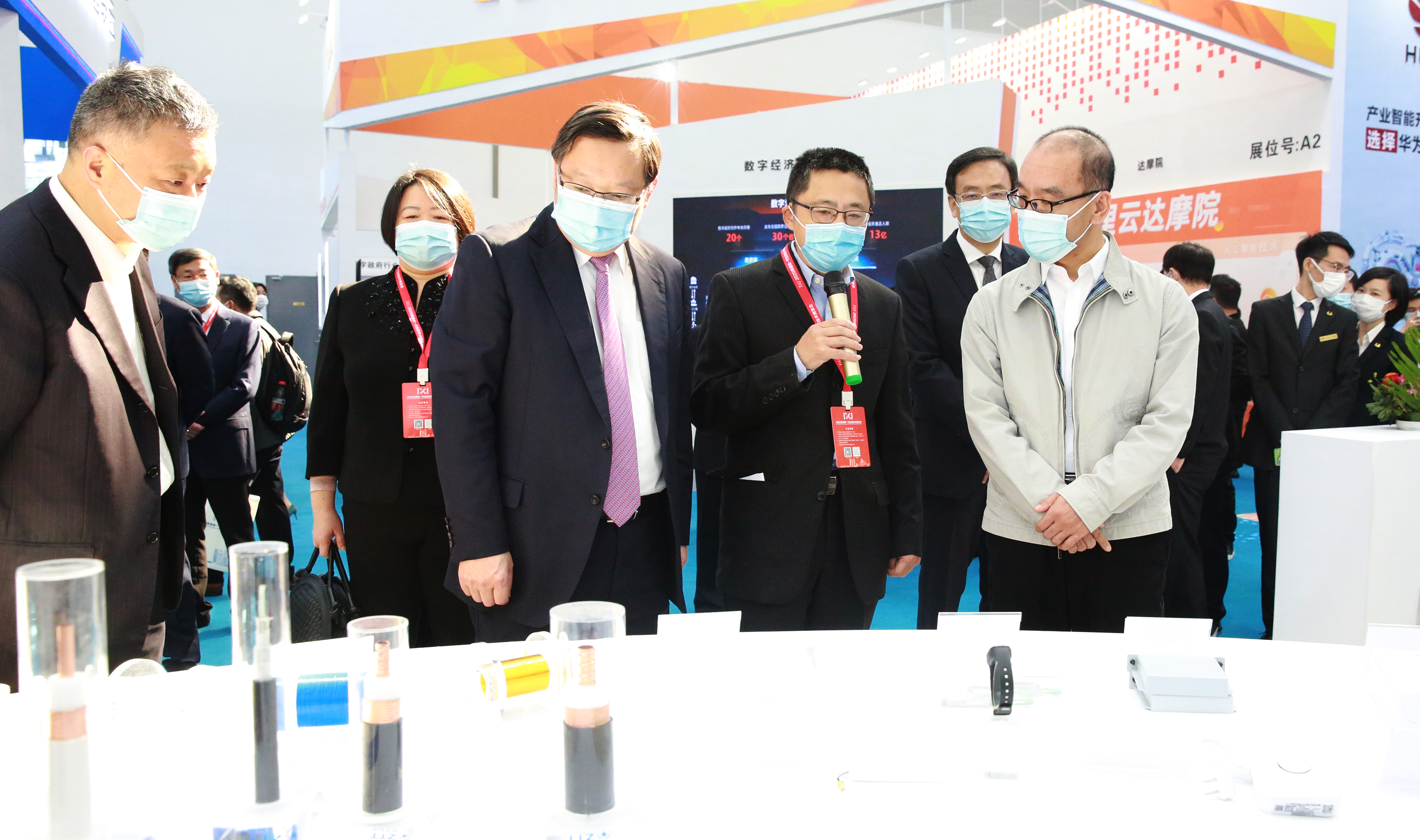 ���Ź��ʹ���-�����ɼ��Ƿ�,����Ʒ�Ƶ�ʵ��